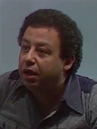 Ashraf Nassar