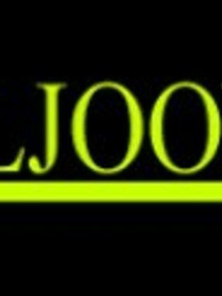 Al Baljoon FIlms (Saudi Establishment for Cinema)