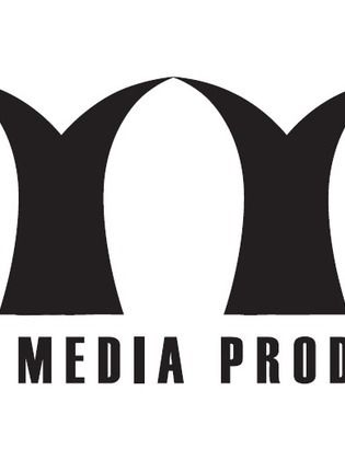 Active Media Production