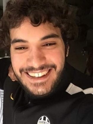 Akram Al Bezzawy