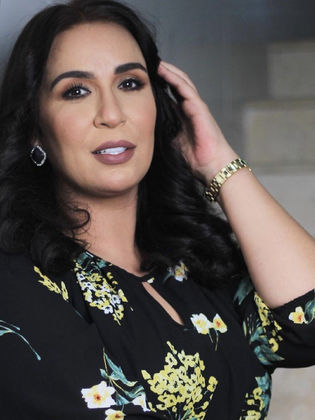Alaa Shaker
