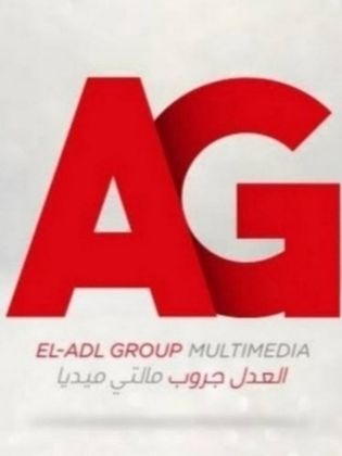 Al Adl Group