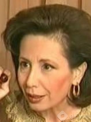 ألفيرا يونس