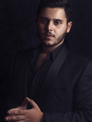 Al Walid El Hallani
