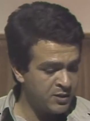 أمان محيي الدين