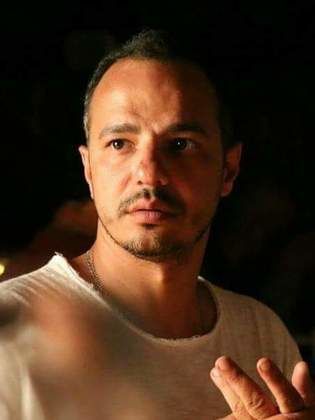 Amir Shawkey