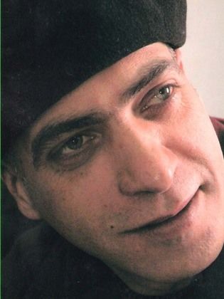 Amin El Sayed