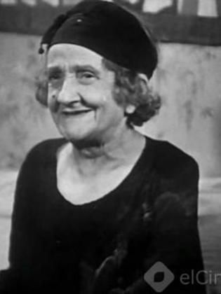 Amina Zehni