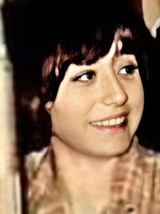 أنطوانيت ملوحي