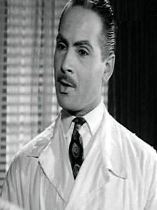 أنور السيد