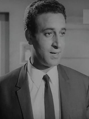 Anwar Abdel Aziz