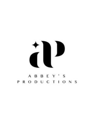 Abbey`s Productions