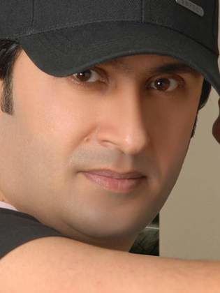 Ayman Amir