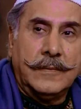 Ayman Bahnasy