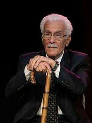 Adel Abu Shanab
