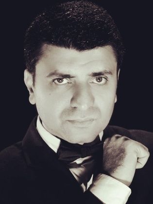 Adel El Husseiny