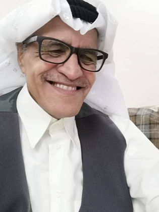 Adel Al Khalifa
