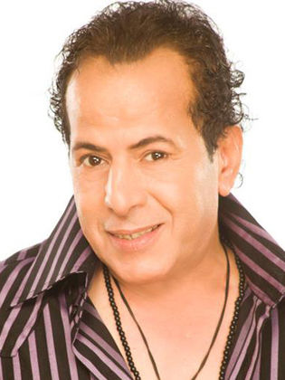 Adel Al Far