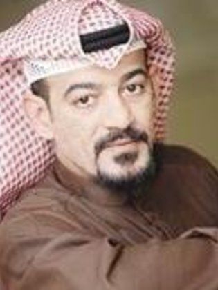Adel Al-Fadhli