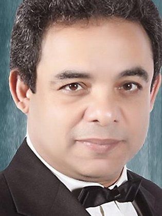 Adel Anwar