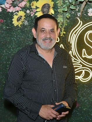Adel Shaaban