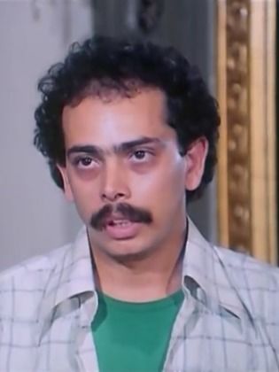 Adel Abd Elmenaem
