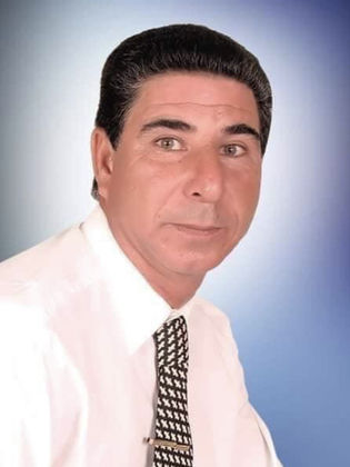 Adel Nassar