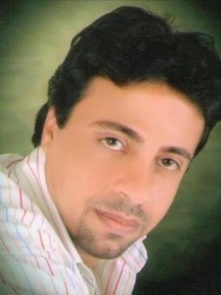 Adel Nour