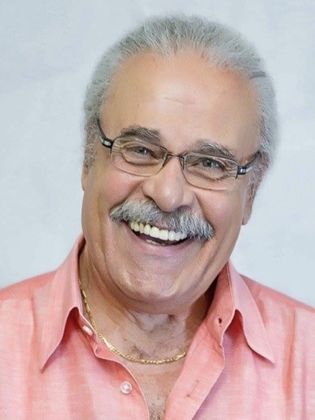 Assem Sami
