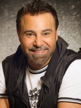 Assi El Helani