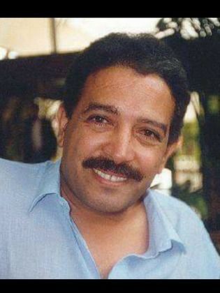 Atef El Tayeb