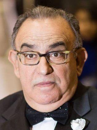 Atef Beshay
