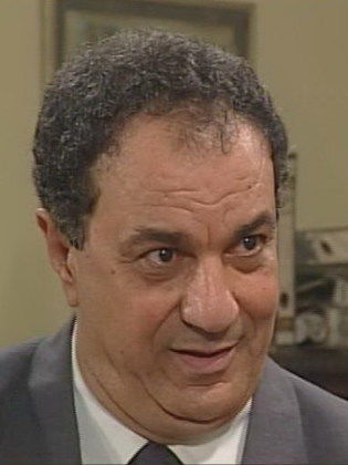عاطف طنطاوي