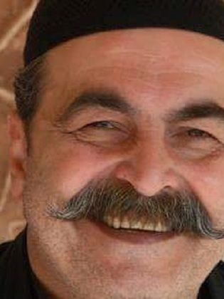 Amer Al Subaie