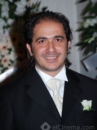 Amer Fahd