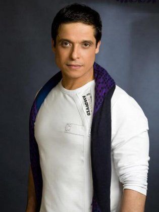 Amer Mounib