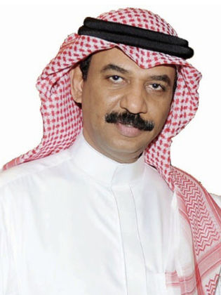 عبادي الجوهر