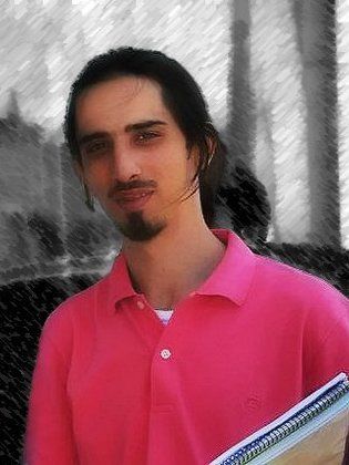 Abady Mansour