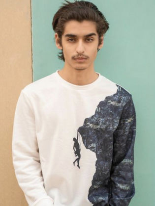 Abdel Ilah Al Madany