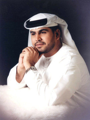 Abdelhamid Al Baloeshi