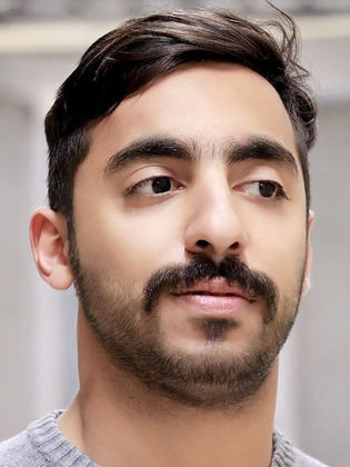 Abd Al-Rahman Al-Homaidi