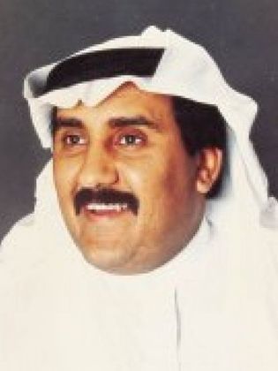 Abdel Rahman Al Raqraq