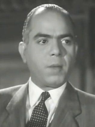 Abdelrahim El Zarakany