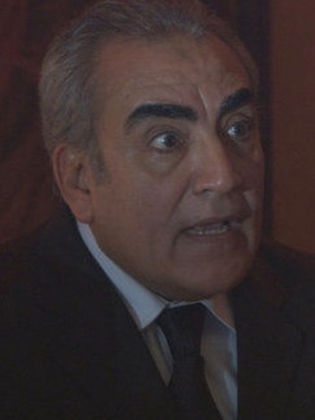 Abdulraheem Hassan