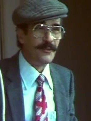 Abdessalam Al Tayeb