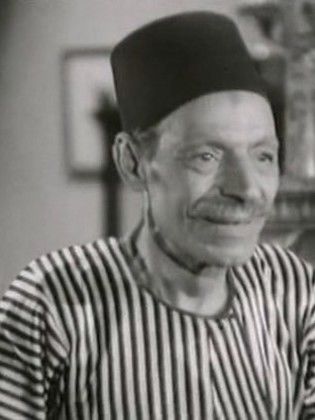 عبدالعزيز الجاهلي