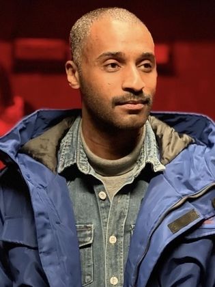 Abdel Aziz El Saadoun