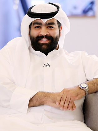 Abdel Aziz El Nassar