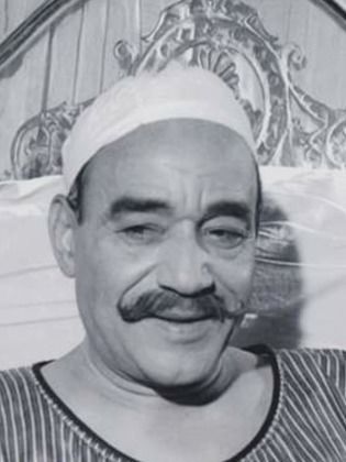 Abdel Aziz Khalil