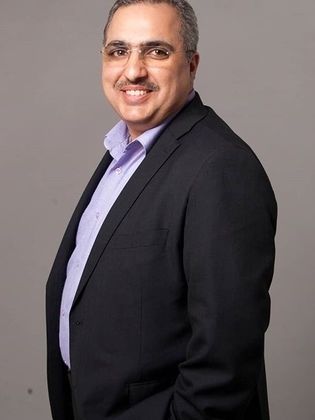 Abdel Aziz Sifr